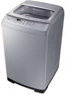 Samsung 7 Kg Fully Automatic Top Load Washing Machine (WA70A4002GS)