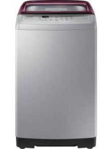 Samsung 7.5 Kg Fully Automatic Top Load Washing Machine (WA75A4022FS)