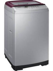 Samsung 7.5 Kg Fully Automatic Top Load Washing Machine (WA75A4022FS)
