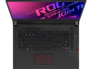 ASUS ROG Strix Scar 15 G532LWS-HF079T Laptop