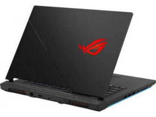 ASUS ROG Strix Scar 15 G532LWS-HF079T Laptop