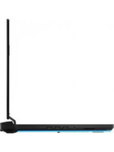 ASUS ROG Strix Scar 15 G532LWS-HF079T Laptop