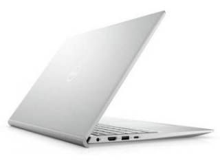 Dell Inspiron 15 5501 (D560212WIN9S) Laptop