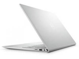 Dell Inspiron 15 5501 (D560212WIN9S) Laptop