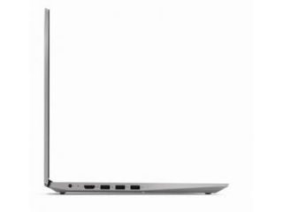 Lenovo Ideapad S145 (81W800TEIN) Laptop