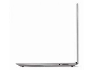 Lenovo Ideapad S145 (81W800TEIN) Laptop
