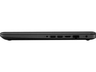 HP 14-ck2018tu (172V2PA) Laptop