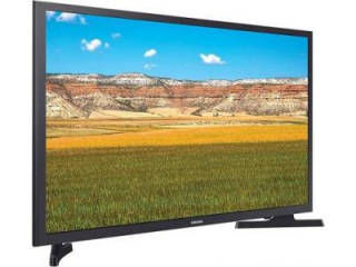 Samsung UA32T4550AK 32 inch HD ready Smart LED TV