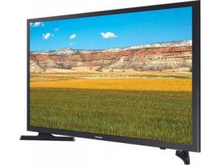 Samsung UA32T4550AK 32 inch HD ready Smart LED TV