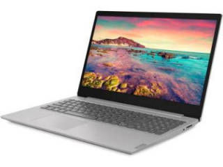 Lenovo Ideapad S145 (81UT0044IN) Laptop