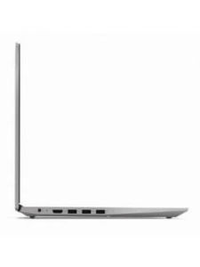 Lenovo Ideapad S145 (81UT0044IN) Laptop
