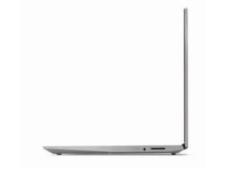 Lenovo Ideapad S145 (81UT0044IN) Laptop