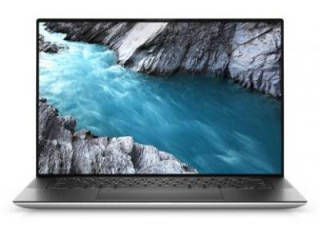 Dell XPS 15 9500 (D560029WIN9S) Laptop
