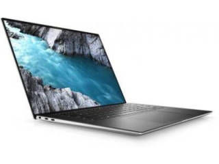 Dell XPS 15 9500 (D560029WIN9S) Laptop