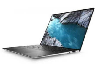 Dell XPS 15 9500 (D560029WIN9S) Laptop