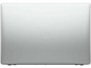 Dell Inspiron 15 3595 (D560166WIN9SE) Laptop