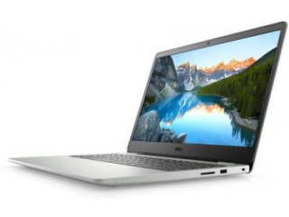 Dell Inspiron 15 3505 (D560341WIN9S) Laptop