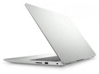 Dell Inspiron 15 3505 (D560341WIN9S) Laptop