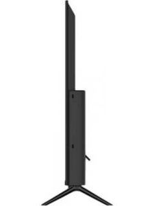 Haier LE50K6600HQGA 50 inch UHD Smart LED TV