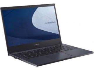 ASUS ExpertBook P2451FB-EK0058 Laptop