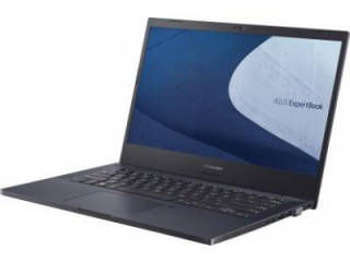 ASUS ExpertBook P2451FB-EK0058 Laptop