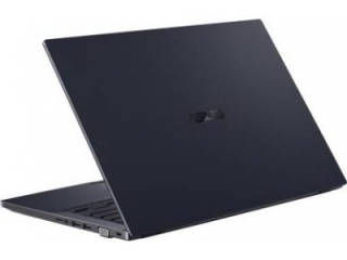 ASUS ExpertBook P2451FB-EK0058 Laptop