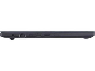 ASUS ExpertBook P2451FB-EK0058 Laptop