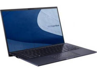 ASUS ExpertBook B9450FA-BM0691T Laptop