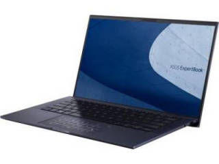 ASUS ExpertBook B9450FA-BM0691T Laptop