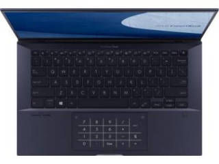 ASUS ExpertBook B9450FA-BM0691T Laptop