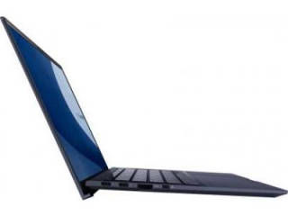 ASUS ExpertBook B9450FA-BM0691T Laptop
