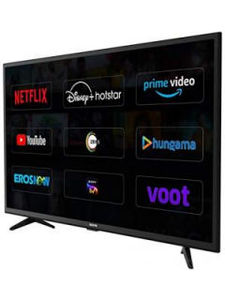 Sanyo XT-50UHD4S 50 inch UHD Smart LED TV