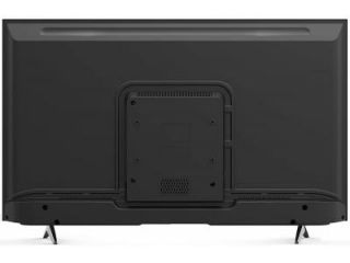 Sanyo XT-50UHD4S 50 inch UHD Smart LED TV