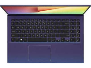 ASUS VivoBook 15 X512DA-EJ1298TS Ultrabook