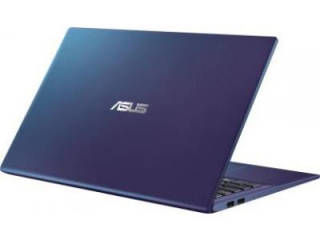ASUS VivoBook 15 X512DA-EJ1298TS Ultrabook