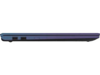 ASUS VivoBook 15 X512DA-EJ1298TS Ultrabook