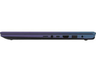 ASUS VivoBook 15 X512DA-EJ1298TS Ultrabook