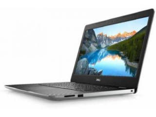 Dell Inspiron 14 3493 (D560193WIN9SE) Laptop