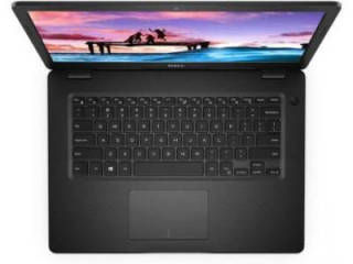 Dell Inspiron 14 3493 (D560193WIN9SE) Laptop