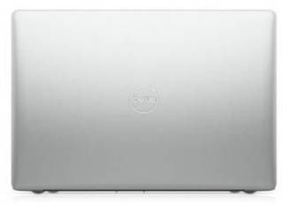 Dell Inspiron 14 3493 (D560193WIN9SE) Laptop