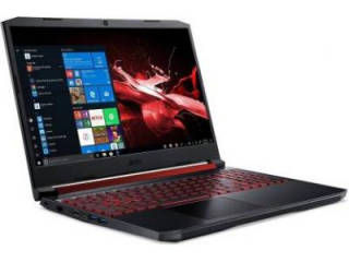 Acer Nitro 5 AN515-43-R2M9 (NH.Q5XSI.002) Laptop