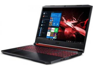 Acer Nitro 5 AN515-43-R2M9 (NH.Q5XSI.002) Laptop