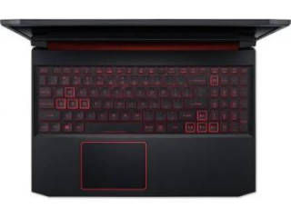 Acer Nitro 5 AN515-43-R2M9 (NH.Q5XSI.002) Laptop