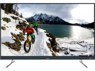 Nokia 65TAUHDN 65 inch UHD Smart LED TV