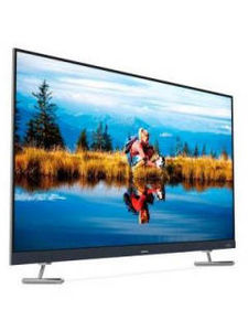 Nokia 65TAUHDN 65 inch UHD Smart LED TV
