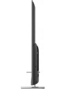Nokia 65TAUHDN 65 inch UHD Smart LED TV