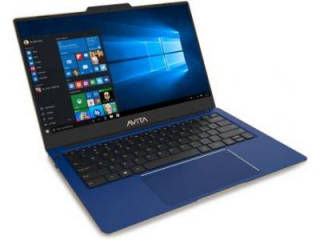 AVITA Liber V14 NS14A8INR671 Laptop