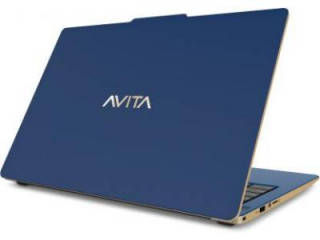 AVITA Liber V14 NS14A8INR671 Laptop
