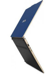 AVITA Liber V14 NS14A8INR671 Laptop