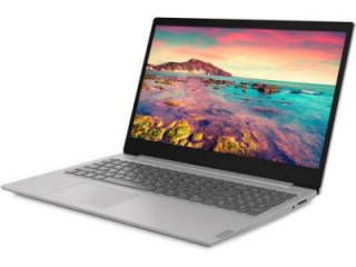 Lenovo Ideapad S145 (81N300KNIN) Laptop